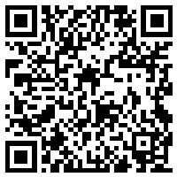 QR Code for bitcoin:bitcoin:bitcoin:dash:XfkPqJT3V4GeTuciRZ8cMXsF9qVBg9ZfT4
