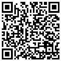 QR Code for bitcoin:bitcoin:bitcoin:dash:XfkQQUDMnjdZWi4noArn8Hra5ENucBcpAx