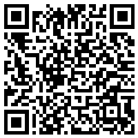 QR Code for bitcoin:bitcoin:bitcoin:dash:XfkQpbmb5bKPQv6szfz5vmMhtya4adSGGY