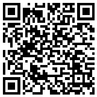 QR Code for bitcoin:bitcoin:bitcoin:dash:XfkRPK3maKXfW6nsLRkTD5ZvUos8dWoJvR