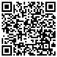 QR Code for bitcoin:bitcoin:bitcoin:dash:XfkRTq65LFomjUSwi367B255AQ65rCy3sy