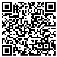 QR Code for bitcoin:bitcoin:bitcoin:dash:XfkRauYoTsxZAXt4WW5EV4ThtpNd9wcdnx