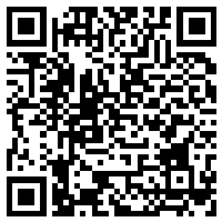 QR Code for bitcoin:bitcoin:bitcoin:dash:XfkRibXiAwMDwCayctZUXfvNTmCcqKRxCy