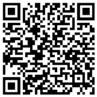 QR Code for bitcoin:bitcoin:bitcoin:dash:XfkRoAnX66RG13cAbjxTJqi78N4ktfdNzi