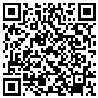 QR Code for bitcoin:bitcoin:bitcoin:dash:XfkSPsu37h7JQQsXkNoZstrhJMZfBn31QJ