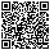QR Code for bitcoin:bitcoin:bitcoin:dash:XfkSWwcm7zFSfAZQB8YifVCQaqymknhkW5