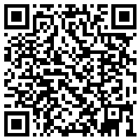 QR Code for bitcoin:bitcoin:bitcoin:dash:XfkSiRZcQuDmM3BLUKscmH8G3L938e1o2P