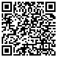 QR Code for bitcoin:bitcoin:bitcoin:dash:XfkSjKgaadKLZKfjdsL2Wt2C4uo4kSuSux
