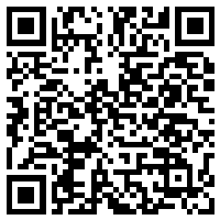 QR Code for bitcoin:bitcoin:bitcoin:dash:XfkSuUXvXDWqi3nToAQ4DkUtngLqebby9B