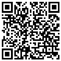 QR Code for bitcoin:bitcoin:bitcoin:dash:XfkTAW4apeHHNdmhzKjZSLLt6PQR9rcMen
