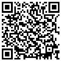 QR Code for bitcoin:bitcoin:bitcoin:dash:XfkTTsoK1JMSFyaamF7DGvamSEgN2st6Xg