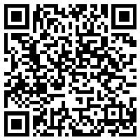 QR Code for bitcoin:bitcoin:bitcoin:dash:XfkTTzNUQfYquJobQEBhCPmKdJmeMHoPRY
