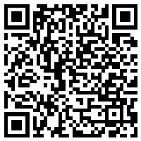 QR Code for bitcoin:bitcoin:bitcoin:dash:XfkTh2hG5pmDefSftD4KZUGFeKZVUhrsti