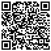 QR Code for bitcoin:bitcoin:bitcoin:dash:XfkThHnxQLR7nB2gLmkfLS6ss2v4d1tKaa