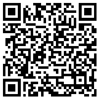 QR Code for bitcoin:bitcoin:bitcoin:dash:XfkTm71MjLhVoqE4zLRLj9B2bdxBR1r2Py