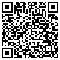 QR Code for bitcoin:bitcoin:bitcoin:dash:XfkTnbMprdfoeGY2Zc27HJEwVkMVvuvro3