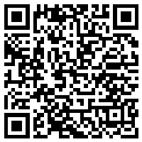 QR Code for bitcoin:bitcoin:bitcoin:dash:XfkUi2RZjvYroKdsSf6ihyvQssdxDBpZKV