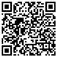 QR Code for bitcoin:bitcoin:bitcoin:dash:XfkV8KGeMnjncStDu2Bxg733xSH1s4SGLB