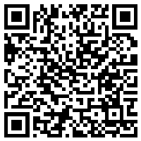QR Code for bitcoin:bitcoin:bitcoin:dash:XfkVTtJi5en86fEmv6reU6xG44emqpoeB2
