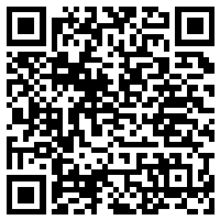 QR Code for bitcoin:bitcoin:bitcoin:dash:XfkVY3k8dAKAU8xokCSB6sgVbd4UG64dor