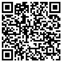 QR Code for bitcoin:bitcoin:bitcoin:dash:XfkVdDp5fRaL1fMxgiQv8YXDZzF29Z55nB