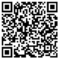 QR Code for bitcoin:bitcoin:bitcoin:dash:XfkVkdPajFaUs7MWN1GfoomX6NQajydLZ4