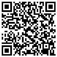QR Code for bitcoin:bitcoin:bitcoin:dash:XfkWAtesMVRZz7q91565rbGzJZ5RckHaev