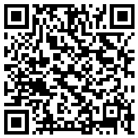 QR Code for bitcoin:bitcoin:bitcoin:dash:XfkWYb7pYN2uV3nQXfVMe2fe7w5ZqZ5tDo