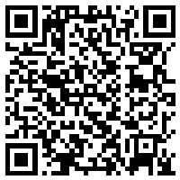 QR Code for bitcoin:bitcoin:bitcoin:dash:XfkWaZYESjepaoUefyTqhGDTfNov39ximp