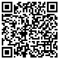 QR Code for bitcoin:bitcoin:bitcoin:dash:XfkWo7vAqDPTxELt1prKSNQvfG3AAjaaBV