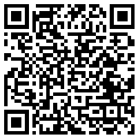 QR Code for bitcoin:bitcoin:bitcoin:dash:XfkX4wdH8povHMSeePcV1wmUUshrL19sft