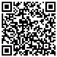 QR Code for bitcoin:bitcoin:bitcoin:dash:XfkXFp8nMCvTac6qbfSySvXUrs9Df9KmyT