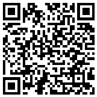 QR Code for bitcoin:bitcoin:bitcoin:dash:XfkXHPX75ezPzZdZ2tzHqScLqem1MgCHLh