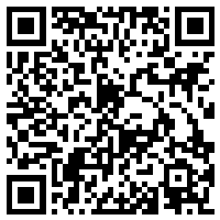 QR Code for bitcoin:bitcoin:bitcoin:dash:XfkXdhxdX2SfWtfwA5C5QH7uLANMzrJs1S