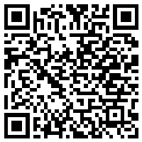 QR Code for bitcoin:bitcoin:bitcoin:dash:XfkYzUdv1fd9icebxdVstQ4Vky1Eafsr3R