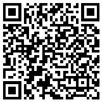 QR Code for bitcoin:bitcoin:bitcoin:dash:XfkZ43kf2EyRiCUsoCE9WEe8fffUKdqcZa