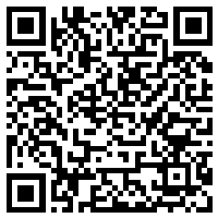 QR Code for bitcoin:bitcoin:bitcoin:dash:XfkZQf6yG2jpiBGsCg12rnPiGfaaw6cjQK