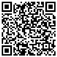 QR Code for bitcoin:bitcoin:bitcoin:dash:XfkZbkkTpcNFKx4UCDCDQn5LLKn47FXyj1