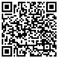 QR Code for bitcoin:bitcoin:bitcoin:dash:XfkZmSbqENYC8Q37ckMFHTAc4uEAjsvsHi