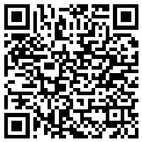 QR Code for bitcoin:bitcoin:bitcoin:dash:XfkaFYYj2QM6SntGNLd2n8uv1VaasRFVH7
