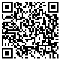 QR Code for bitcoin:bitcoin:bitcoin:dash:Xfkb8xZEEfabKBssNstEXMPAKDaRTGUpp5