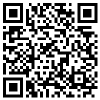 QR Code for bitcoin:bitcoin:bitcoin:dash:XfkbLVdfsR8BpPVbPwVkmxC6TGvC98PS36
