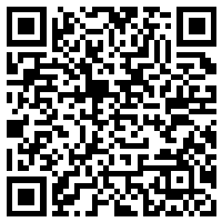 QR Code for bitcoin:bitcoin:bitcoin:dash:XfkbXbTxgHduHQtonY66vwK9YW5U5LL4Ap