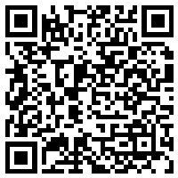 QR Code for bitcoin:bitcoin:bitcoin:dash:XfkbfG7U9QDeHLeWPCQZCRu83agmAcmTfv