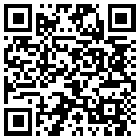 QR Code for bitcoin:bitcoin:bitcoin:dash:Xfkbgq5tkLMVSEKUZCP24BjmAiYXWAaetG