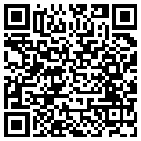 QR Code for bitcoin:bitcoin:bitcoin:dash:XfkcAVqynRYnT5uKhSmKMTddWSwTuPJSo7