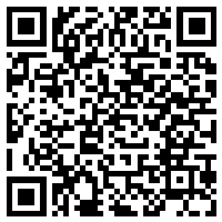 QR Code for bitcoin:bitcoin:bitcoin:dash:Xfkceiv2dP7nsXLRNFMAzuiChMYSDtk8N1