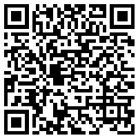 QR Code for bitcoin:bitcoin:bitcoin:dash:Xfkck8G7au3Smij6BfobiEwkbWrcGSapLE
