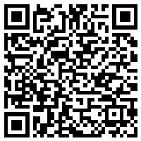 QR Code for bitcoin:bitcoin:bitcoin:dash:Xfkcphsk2qtcCYisCvA2qubk4KDcbD8Nd9