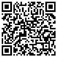 QR Code for bitcoin:bitcoin:bitcoin:dash:XfkdDLJVTomPx4ZKBbPytJjZTB8Fy5BKpT